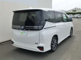 実際に見て頂ければこの車の良さが伝わるかと思いますので、ぜひ一度ご来店ください!