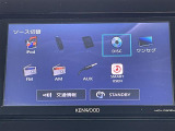 ◆【フルセグ】地上デジタルテレビ放送サービスをハイビジョン画質で視聴したり、データ放送を受信したりすることができます。