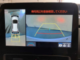 大分トヨペットZR府内大橋店です。当社の在庫をご覧いただき有難うございます。