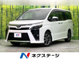 4WD 禁煙車 後期型 純正10型ナビ バックカメラ CD/DVD