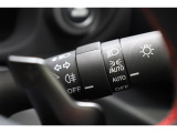 ☆★後続車に存在を知らせる「リヤフォグランプ」付き★☆
