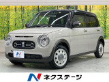 純正ディスプレイオーディオ 衝突軽減装置 ETC ドラレコ