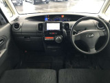 車両の状態、見積もり金額など気になる点ご質問等ございましたらお気軽にメール、ご連絡下さい。細かくご説明致します★