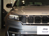 JEEP認定中古車延長保証制度もございます。 お客様のご希望により、保証期間を有償にて更に一年間延長することが可能です。安心なカーライフをお約束します。詳細はスタッフまでお気軽にお問合せ下さい。