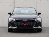 A3スポーツバック 30 TFSI アドバンスド 