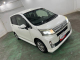 車両状態証明書は物件の状態を保証するものではありません。証明書を参考に現車の確認をお願いします