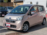 この度は数あるお車の中から、当店の在庫をご覧いただきありがとうございます。当店は197号線のローソンさん向かいのガソリンスタンドです。給油ついでにお気軽にご来店下さい。