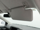 当社では全車、納車前にサービス工場で12ヶ月点検相当の整備を実施しております。そこで確認された不具合箇所は修理しておりますのでご安心下さい。