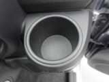 当社は購入後のアフターケアを大切にしております。納車後、1ヶ月無料点検、半年ごとにあんしん点検、12ヶ月法定点検の誘致をします。また車検までの点検をセットにした『ワンダフルパスポート』を販売中です。