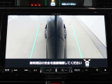ご購入後もプロのトヨタ整備士が点検や車検、メンテナンスサービスを実施いたします。もしもの時の故障やお車の不具合も迅速かつ丁寧に対応させて頂いております。
