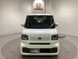 【Honda認定中古車 U-Select】 エンジン、オーディオやカーナビ(社外品は除く)に至るまで保証をお付け致します。全国のホンダディーラーで保証と整備が受けられます。