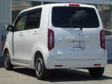 ●ホンダU-Selectだから出来る安心のお約束●5.全部の中古車に第三者機関発行の「車両状態証明書」付き。事故の有無やキズの状態が一目でわかりやすくご覧いただけます。