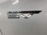 スーパーアップル青森店は、新車販売・中古車販売・車検・整備・鈑金塗装・用品販売・自動車保険を取扱い、トータル・カーライフサポート店舗です。