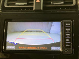 お車のお見積り、在庫状況などお気軽にお問い合わせ下さい。