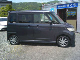 展示車以外にもお客様の乗りたい車種・グレード・年式・予算等ご相談いただければ全国からお客様にぴったりの1台をお探しします。