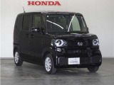 Honda中古車商品化整備基準に基づく法定12か月点検整備を実施致します。分解整備記録簿もお渡し致しますので、より安心してお乗りいただけます。。