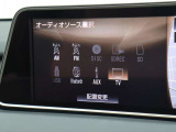 お車選びをお楽しみ頂けるよう、在庫車の展示スペースを十分に確保しております。
