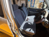 お車の事で気になる事があれば「無料電話0078-6003-143198」までお気軽にご連絡下さい!