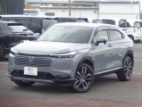 車両詳細についてのお問合せは、HondaCars大分中央 中古車事業部 097-544-8145 までお願い致します。