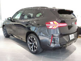 数ある認定中古車の中から群馬BMWプレミアムセレクション前橋をご覧いただきまして誠にありがとうございます。ベテランスタッフがお客様のご質問に丁寧にご回答させていただきますので宜しくお願いします。