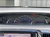 当店のお車をご覧いただきましてありがとうございます。お車についてのご質問やお見積りのご依頼、ご購入にあたってのご相談などは無料電話(0078-6002-312860)にお気軽にお問い合わせ下さい!