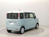 U-Carは同じものがない1点物となっております! 気になるお車がございましたら、お早めにお問い合わせください☆