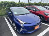届いたばかりのフレッシュ在庫です☆ただいま撮影準備の真っ最中!全貌公開まであと少し。とっておきの1台、ぜひご期待ください!