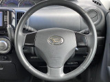 当店のお車をご覧いただきましてありがとうございます。お車についてのご質問やお見積りのご依頼、ご購入にあたってのご相談などは無料電話(0078-6002-312860)にお気軽にお問い合わせ下さい!