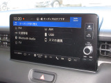 ヴェゼル 1.5 ハイブリッド Z 