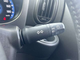 【運転席操作部】運転に役立つ機能ばかり!快適なドライブにしてくれること間違いなし!!