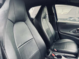 第三者機関のプロの鑑定士による車輛評価付き車輛ですのでお客様の車選びをサポートします。