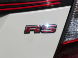 フィット 1.5 RS 6MT 無限フルエアロ&マフラー ナビBカメラ