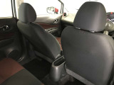 当社グループの展示車は全車 走行距離チェックシステム実施済み!その結果、メーター交換やメーター改ざんの履歴はございませんでした。安心してご検討ください♪