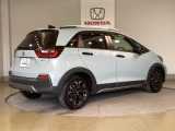 Honda認定中古車ディーラーだからこそ「安心 安全 信頼 満足」のサービスを提供いたします。保証制度やメンテンスパックはもちろん、安心のための自動車保険にJAFなども取り扱っております。