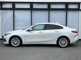 メルセデスベンツ、フォルクスワーゲン、クライスラージープ、国産ディーラーのグループ会社からの下取り、買取り車両を中心に、新入庫車両が続々入荷中!