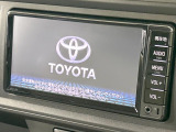パッソ 1.0 X Lパッケージ S 