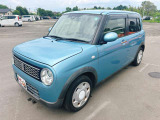 松尾自動車宮崎店をご覧頂き誠にありがとうございます!お問い合わせは 【0984-48-6333】までお願い致します!