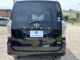 ●在庫にないお車でも●全国からお探しいたします。お気軽にお問合せください! TEL:0138-83-5680