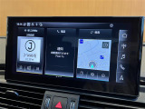 ◆全国納車可能です。納車方法及び費用につきましては、お気軽にコーディネーターまでご相談ください。遠方のご納車の際も我々がしっかりサポートさせて頂きます。お気軽にスタッフまでご相談下さい。