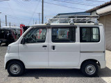 全国納車OK!!当店は陸送で利益をいただいておりませんのでギリギリ価格で遠方納車のご案内可能です☆