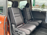 ◆北は北海道から南は沖縄まで、ご購入いただいたお車は全国にご納車が可能です!お電話、メール、動画などでリモートでお車のご案内も可能です!親切、丁寧に対応させて頂きますのでお気軽にご相談ください!