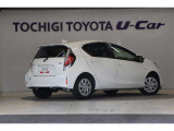 ☆まとめて安心・お得!すべてのメンテナンスを任せたいお客様へウェルカムサポート。U-Carご購入から2年間に必要なメンテナンスをお得にパック(有償)☆