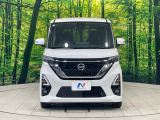 弊社では、全車『修復歴なし』のお車のみ取り扱っております。専任バイヤーによる厳選した仕入れの後、入庫後の車両チェックを行い、ネクステージが認定した高品質な中古車をご提供しております。
