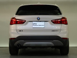 一目で伝わるBMW特有のスポーティーなプロポーションは、BMWの走行性能を生み出すのに欠かせない要因の一つです。細部まで拘りぬいたお車をぜひ一度ご覧ください!