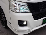 .埼玉県内で3店舗展開 本店 ミニバン〜MT車 セダン等 在庫50台 川越店 4WD・SUV専門店 在庫50台 グループ在庫150台以上