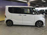 エンジンルーム、室内、クリーニング済みです。厳選したお車を屋内展示場にて展示中☆車両品質には自信がございます!ぜひ一度ご来店ください!!