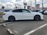 普段のお買い物や送り迎え、通勤など様々な場面で活躍します!