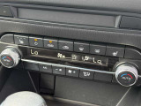 当社在庫車をご覧いただきありがとうございます。在庫装備などお気軽にお問い合わせください。0138-46-6411