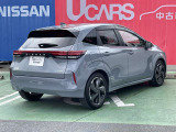 ★自動車保険の見積もりや同時入替え、ご加入も承ります。お気軽にお声がけください★