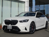 名鉄BMW プレミアムセレクション岐阜では良質な認定中古車を取り揃えています。展示場から岐阜城が見えるロケーションに位置します。(058)259-3303 までお気軽にお問い合わせください!!